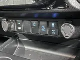 2023 Toyota Hilux Z Black Truck for sale, Japanese used car export - photo 8 of 20 | GULJI TRADERS