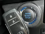 2023 Toyota Hilux Z Black Truck for sale, Japanese used car export - photo 10 of 20 | GULJI TRADERS