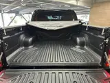 2023 Toyota Hilux Z Black Truck for sale, Japanese used car export - photo 13 of 20 | GULJI TRADERS