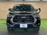 2023 Toyota Hilux Z Black Truck for sale, Japanese used car export - photo 15 of 20 | GULJI TRADERS