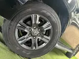 2023 Toyota Hilux Z Black Truck for sale, Japanese used car export - photo 19 of 20 | GULJI TRADERS
