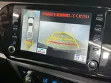 2023 Toyota Hilux Z "GR SPORT" Black Truck for sale, Japanese used car export - photo 4 of 20 | GULJI TRADERS