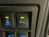 2023 Toyota Hilux Z "GR SPORT" Black Truck for sale, Japanese used car export - photo 8 of 20 | GULJI TRADERS