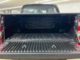 2023 Toyota Hilux Z "GR SPORT" Black Truck for sale, Japanese used car export - photo 12 of 20 | GULJI TRADERS