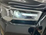 2023 Toyota Hilux Z "GR SPORT" Black Truck for sale, Japanese used car export - photo 19 of 20 | GULJI TRADERS