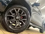 2023 Toyota Hilux Z "GR SPORT" Black Truck for sale, Japanese used car export - photo 20 of 20 | GULJI TRADERS