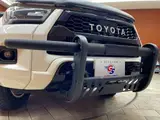 2023 Toyota Hilux Z "GR SPORT" White Truck for sale, Japanese used car export - photo 5 of 20 | GULJI TRADERS