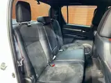 2023 Toyota Hilux Z "GR SPORT" White Truck for sale, Japanese used car export - photo 12 of 20 | GULJI TRADERS