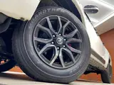 2023 Toyota Hilux Z "GR SPORT" White Truck for sale, Japanese used car export - photo 20 of 20 | GULJI TRADERS