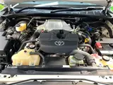 2023 Toyota Hilux Z GR Sport White Truck for sale, Japanese used car export - photo 5 of 30 | GULJI TRADERS