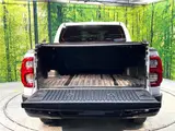2023 Toyota Hilux Z GR Sport White Truck for sale, Japanese used car export - photo 19 of 30 | GULJI TRADERS