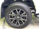 2023 Toyota Hilux Z GR Sport White Truck for sale, Japanese used car export - photo 26 of 30 | GULJI TRADERS