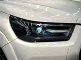 2023 Toyota Hilux Z GR Sport White Truck for sale, Japanese used car export - photo 30 of 30 | GULJI TRADERS