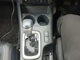 2023 Toyota Hilux Z4WD trade-in, one owner Other Truck for sale, Japanese used car export - photo 13 of 24 | GULJI TRADERS