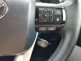 2023 Toyota Hilux Z4WD trade-in, one owner Other Truck for sale, Japanese used car export - photo 15 of 24 | GULJI TRADERS
