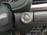 2023 Toyota Hilux Z4WD trade-in, one owner Other Truck for sale, Japanese used car export - photo 19 of 24 | GULJI TRADERS