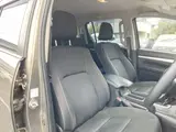 2023 Toyota Hilux Z4WD trade-in, one owner Other Truck for sale, Japanese used car export - photo 20 of 24 | GULJI TRADERS
