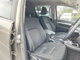 2023 Toyota Hilux Z4WD trade-in, one owner Other Truck for sale, Japanese used car export - photo 21 of 24 | GULJI TRADERS