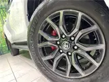 2023 Toyota Hilux Z GR Sport Pearl Truck for sale, Japanese used car export - photo 15 of 30 | GULJI TRADERS