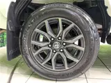 2023 Toyota Hilux Z GR Sport Pearl Truck for sale, Japanese used car export - photo 21 of 30 | GULJI TRADERS