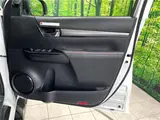 2023 Toyota Hilux Z GR Sport Pearl Truck for sale, Japanese used car export - photo 28 of 30 | GULJI TRADERS