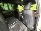 2023 Toyota Hilux Z GR Sport Pearl Truck for sale, Japanese used car export - photo 30 of 30 | GULJI TRADERS