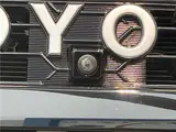 2023 Toyota Hilux Z GR Sport White Truck for sale, Japanese used car export - photo 9 of 30 | GULJI TRADERS