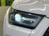 2023 Toyota Hilux Z GR Sport White Truck for sale, Japanese used car export - photo 12 of 30 | GULJI TRADERS