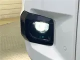 2023 Toyota Hilux Z GR Sport White Truck for sale, Japanese used car export - photo 13 of 30 | GULJI TRADERS