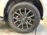 2023 Toyota Hilux Z GR Sport White Truck for sale, Japanese used car export - photo 20 of 30 | GULJI TRADERS