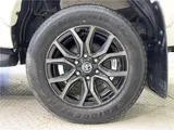 2023 Toyota Hilux Z GR Sport White Truck for sale, Japanese used car export - photo 25 of 30 | GULJI TRADERS