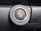2023 Toyota Hilux Z GR Sport ★Late Model★ 4WD ★Bed Liner★ Tonneau Cover Black Truck for sale, Japanese used car export - photo 7 of 43 | GULJI TRADERS