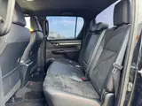 2023 Toyota Hilux Z GR Sport ★Late Model★ 4WD ★Bed Liner★ Tonneau Cover Black Truck for sale, Japanese used car export - photo 18 of 43 | GULJI TRADERS