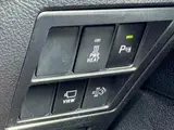 2023 Toyota Hilux Z GR Sport ★Late Model★ 4WD ★Bed Liner★ Tonneau Cover Black Truck for sale, Japanese used car export - photo 22 of 43 | GULJI TRADERS