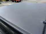 2023 Toyota Hilux Z GR Sport ★Late Model★ 4WD ★Bed Liner★ Tonneau Cover Black Truck for sale, Japanese used car export - photo 32 of 43 | GULJI TRADERS
