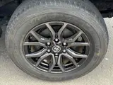 2023 Toyota Hilux Z GR Sport ★Late Model★ 4WD ★Bed Liner★ Tonneau Cover Black Truck for sale, Japanese used car export - photo 38 of 43 | GULJI TRADERS