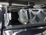 2023 Toyota Hilux ZGR Sport 4WD Black Truck for sale, Japanese used car export - photo 12 of 32 | GULJI TRADERS
