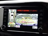 2023 Toyota Hilux ZGR Sport 4WD Black Truck for sale, Japanese used car export - photo 20 of 32 | GULJI TRADERS