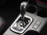2023 Toyota Hilux ZGR Sport 4WD Black Truck for sale, Japanese used car export - photo 23 of 32 | GULJI TRADERS