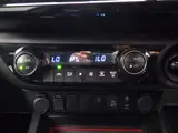 2023 Toyota Hilux ZGR Sport 4WD Black Truck for sale, Japanese used car export - photo 28 of 32 | GULJI TRADERS