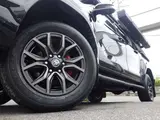 2023 Toyota Hilux ZGR Sport 4WD Black Truck for sale, Japanese used car export - photo 29 of 32 | GULJI TRADERS