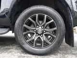 2023 Toyota Hilux ZGR Sport 4WD Black Truck for sale, Japanese used car export - photo 30 of 32 | GULJI TRADERS