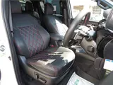 2023 Toyota Hilux Z GR Sport White Truck for sale, Japanese used car export - photo 3 of 50 | GULJI TRADERS