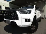 2023 Toyota Hilux Z GR Sport White Truck for sale, Japanese used car export - photo 4 of 50 | GULJI TRADERS