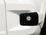 2023 Toyota Hilux Z GR Sport White Truck for sale, Japanese used car export - photo 12 of 50 | GULJI TRADERS