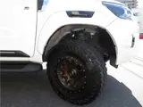 2023 Toyota Hilux Z GR Sport White Truck for sale, Japanese used car export - photo 13 of 50 | GULJI TRADERS