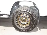 2023 Toyota Hilux Z GR Sport White Truck for sale, Japanese used car export - photo 20 of 50 | GULJI TRADERS