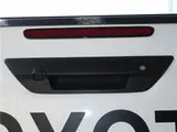 2023 Toyota Hilux Z GR Sport White Truck for sale, Japanese used car export - photo 26 of 50 | GULJI TRADERS