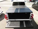 2023 Toyota Hilux Z GR Sport White Truck for sale, Japanese used car export - photo 30 of 50 | GULJI TRADERS