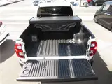 2023 Toyota Hilux Z GR Sport White Truck for sale, Japanese used car export - photo 31 of 50 | GULJI TRADERS